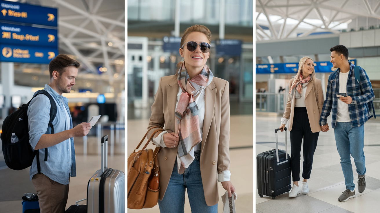 Athens Airport Transfer to Kiveri: Your Complete Guide
